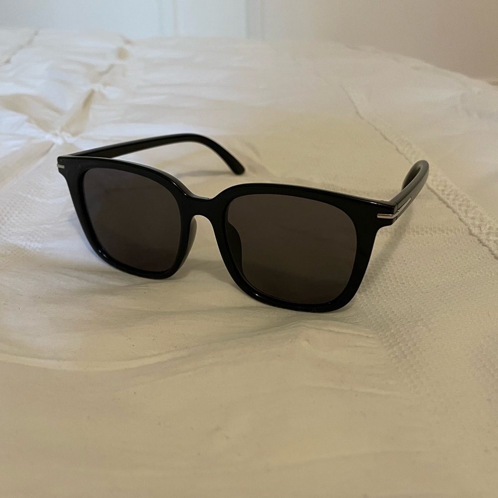 H&M Sunglasses